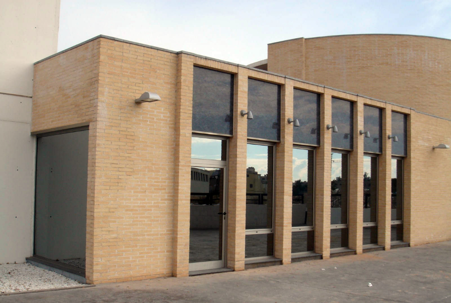 SERIE PR 7000 HH s/rpt