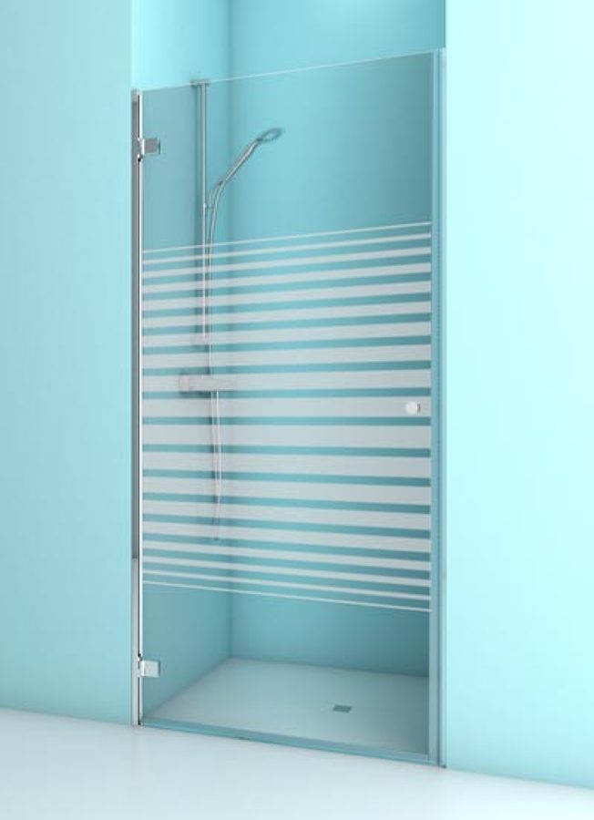 mod.aire 119 con serigrafia vitrificada