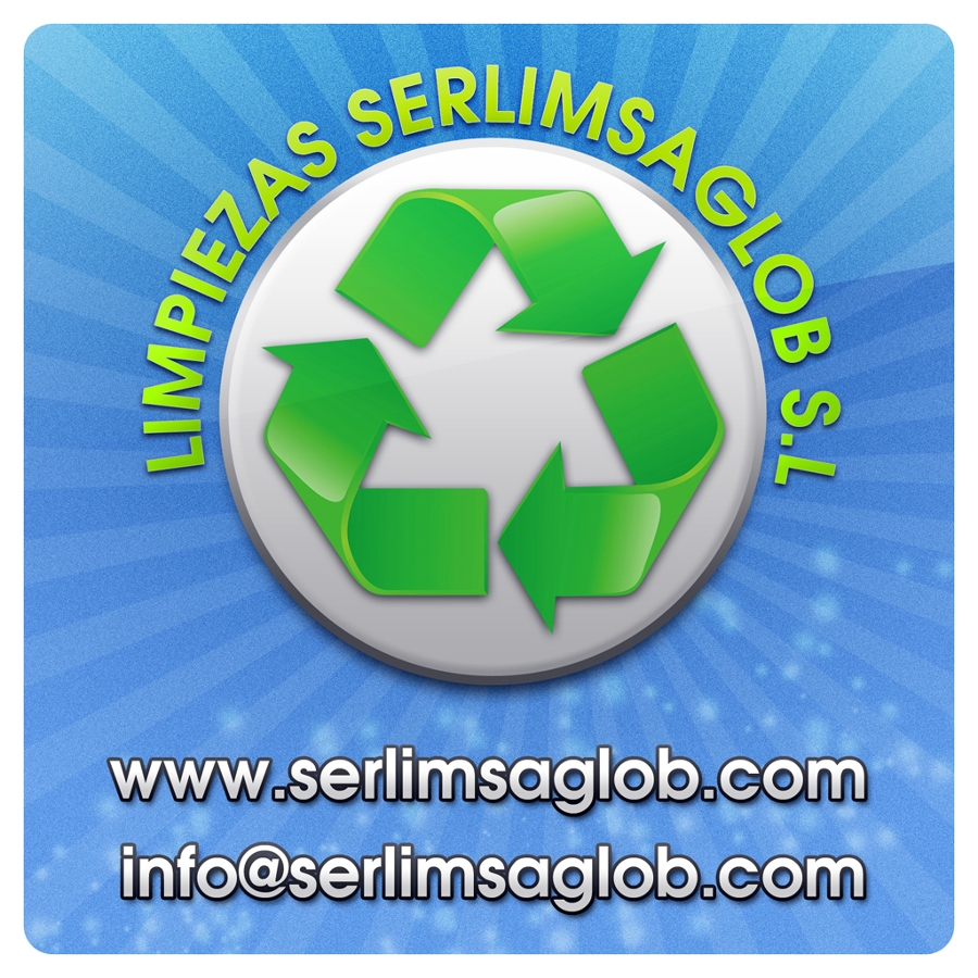 SERLIMSA GLOB S.L