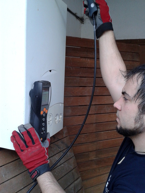 Servicio de Asistencia Técnica