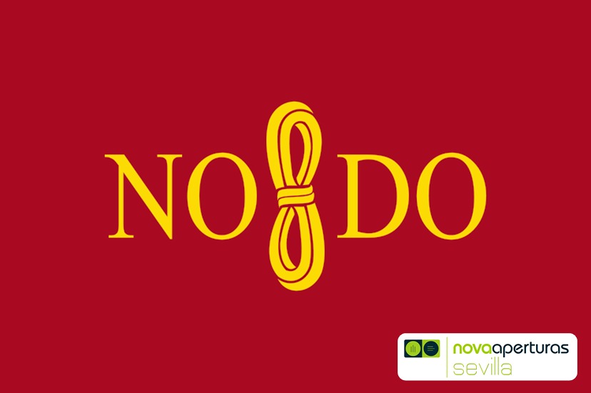 Servicio de Proteccion Ambiental Sevilla