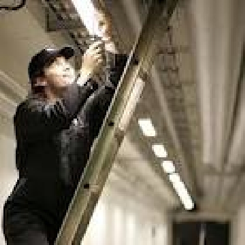 SERVICIO DE REPARACIONES