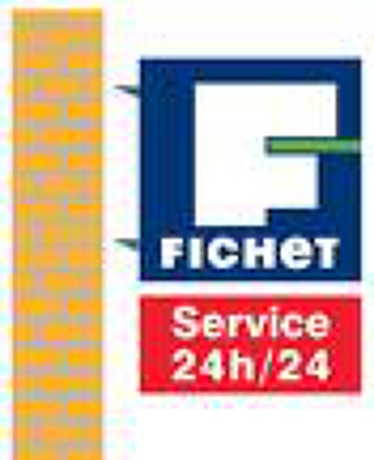 servicio de reparaciones 