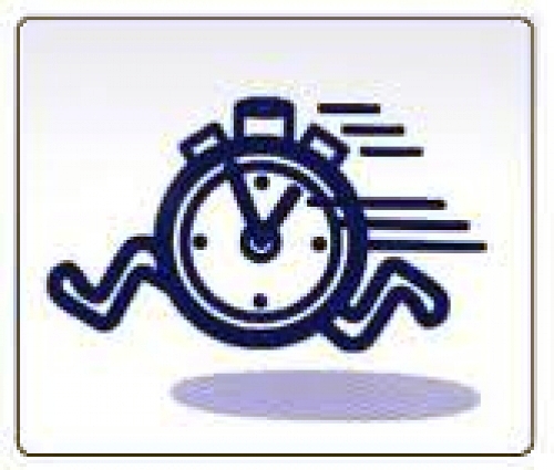 Servicio Tecnico Rapido