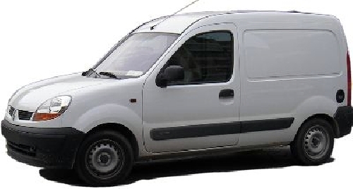 servicio urgente de mensajeria 