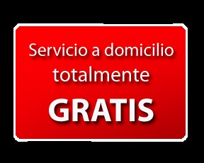 SERVICIO
