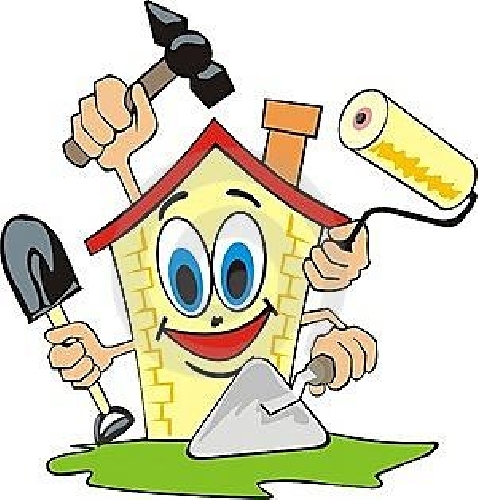 servicios 24 horas a domicilio