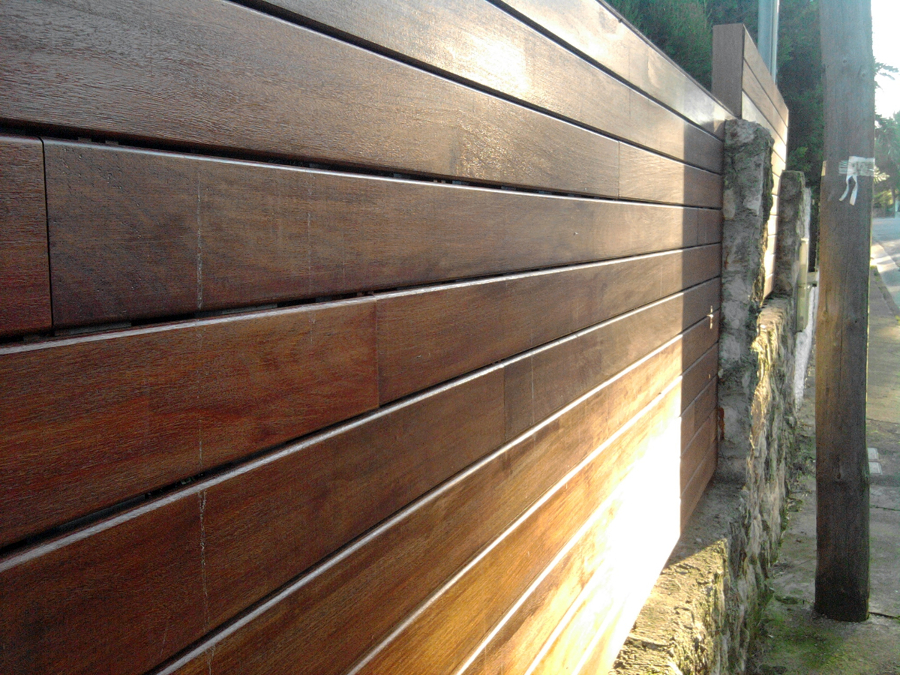 SERVICIOS DE JARDINERÍA.es