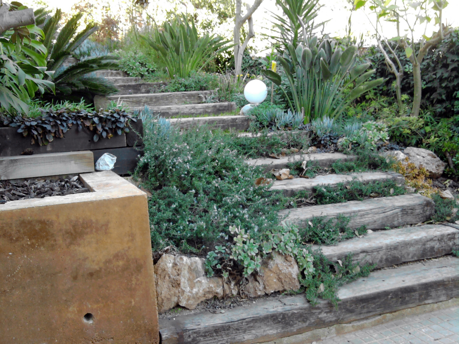 SERVICIOS DE JARDINERÍA.es