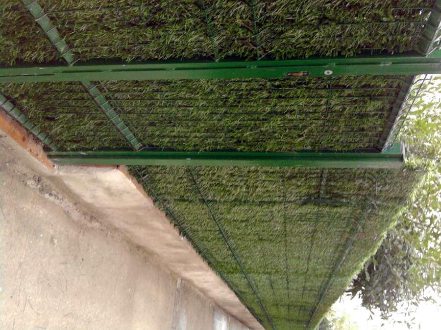 SERVICIOS DE JARDINERÍA.es