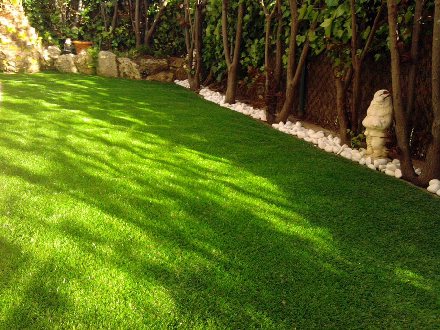 SERVICIOS DE JARDINERÍA.es