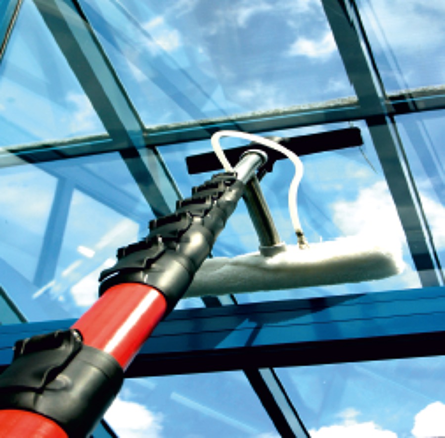 Servicios de Limpieza