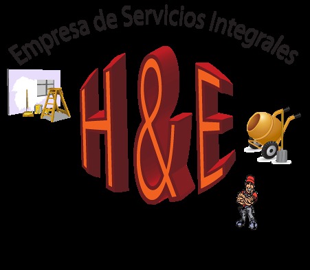 Servicios Obras y Reformas