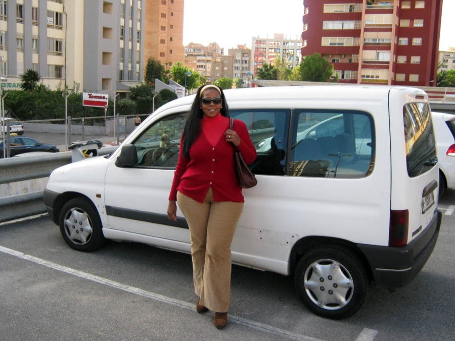 Servicios Rosa Lopez