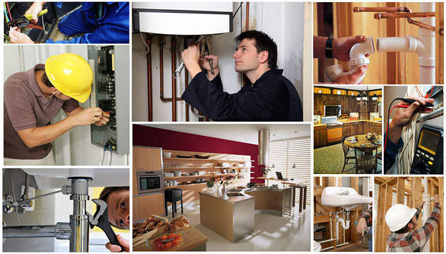 servicios
