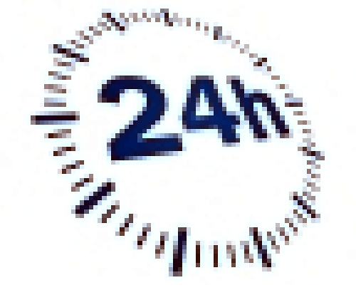 SERVICO 24 HORAS