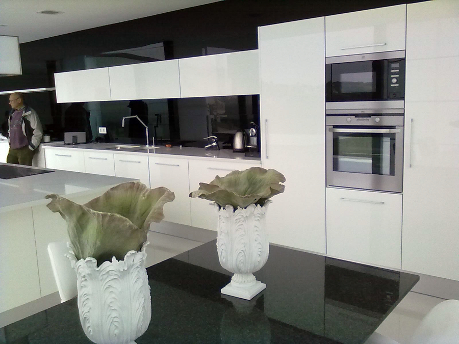 Seva, el Montanyà. Osona