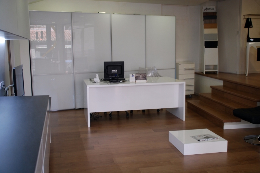 showroom bc80 marc elvira en Manresa