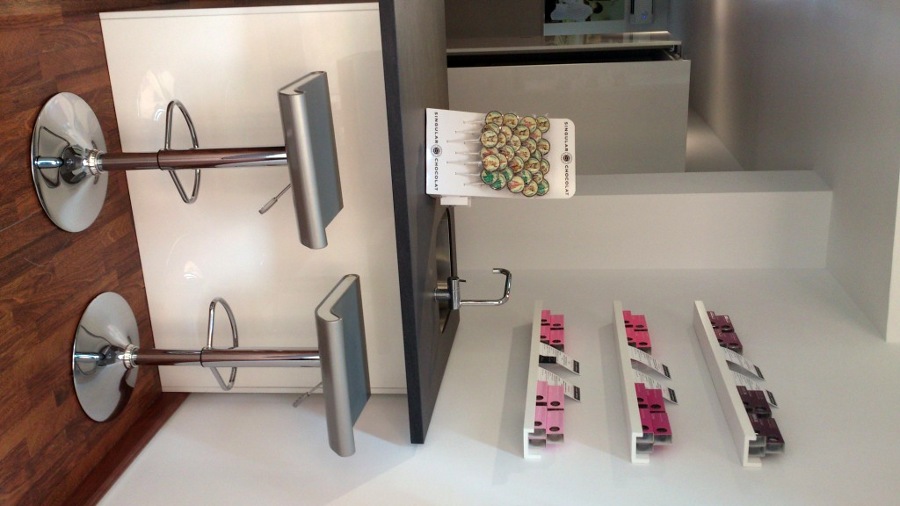 showroom bc80 marc elvira.