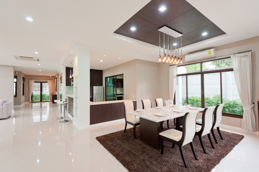 vivienda unifamiliar 