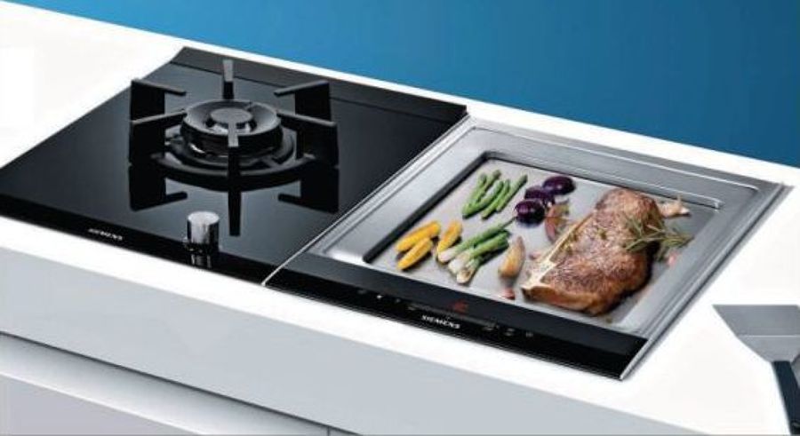 Reparacion Electrodomesticos