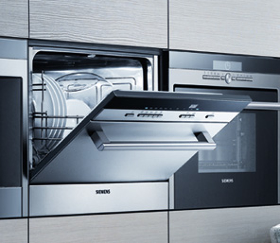 Reparacion Electrodomésticos