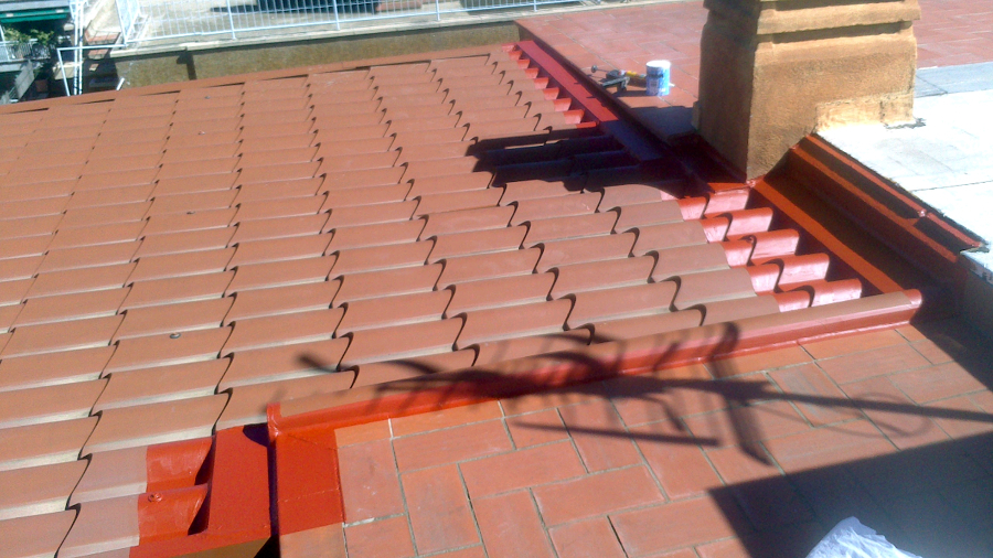 sika poliuretano y cauchos