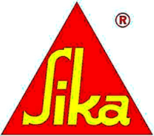 SIKA
