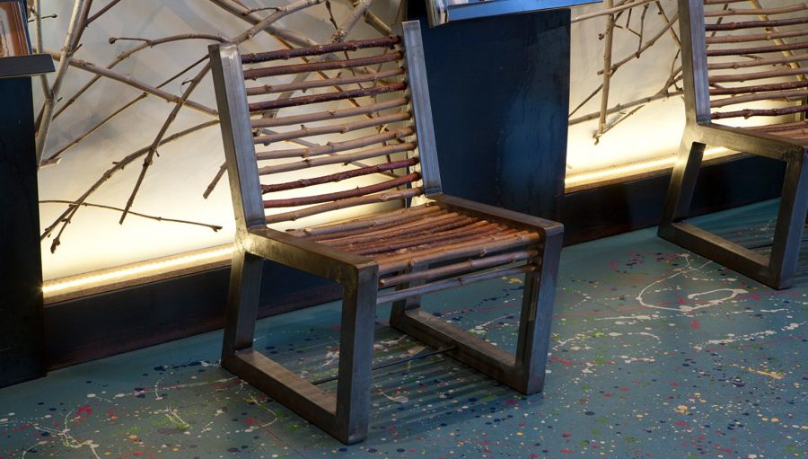 OFICINA DE TURISMO ASTORGA