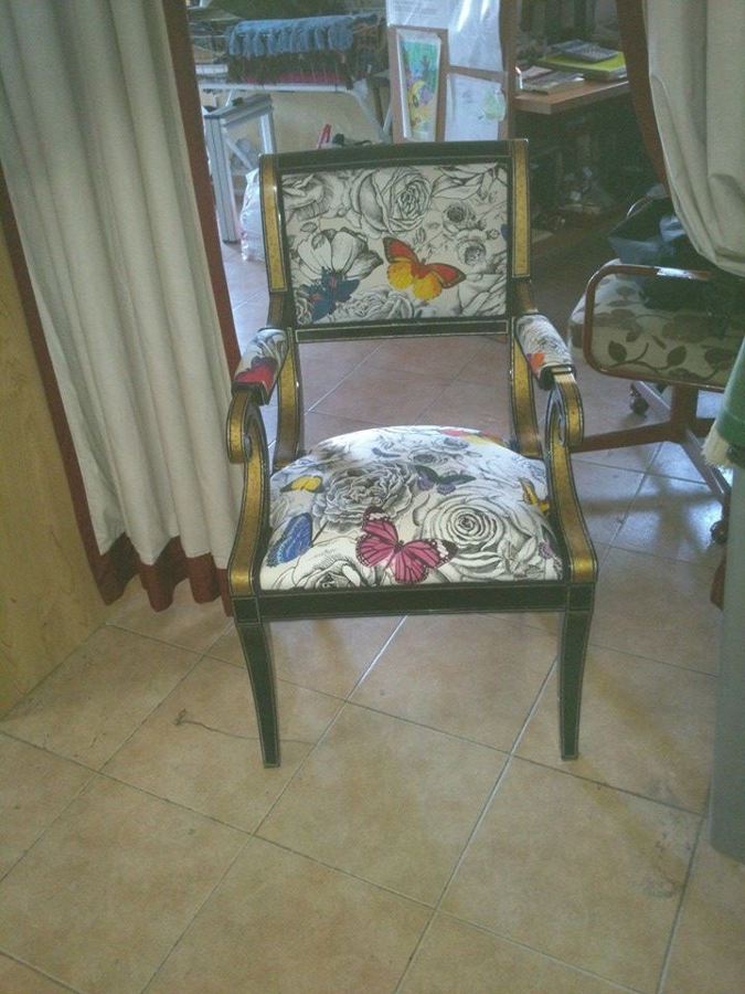SILLA