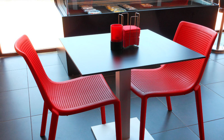 PARA EXTERIORES EXIGENTES