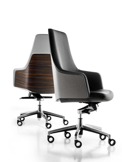 SILLERÍA DIRECCIONAL