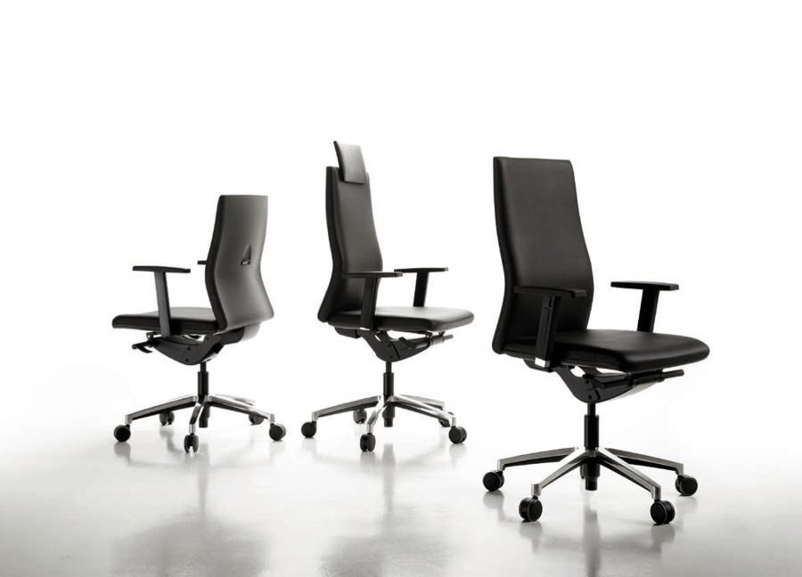 SILLERÍA DIRECCIONAL