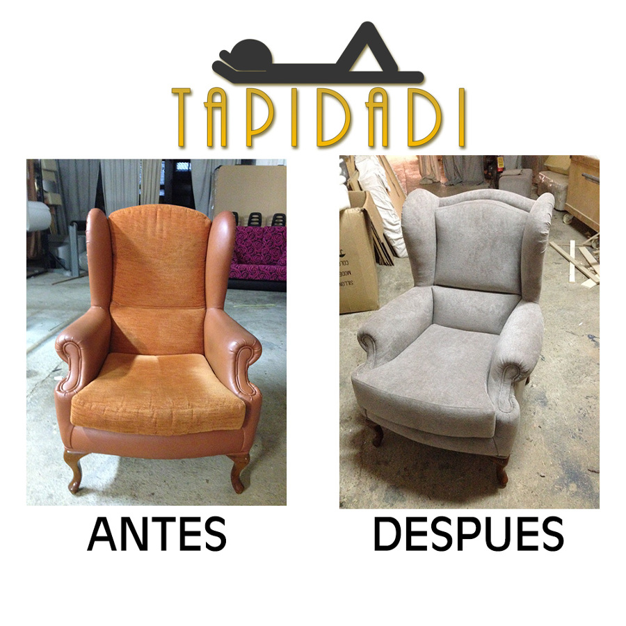 Sillon