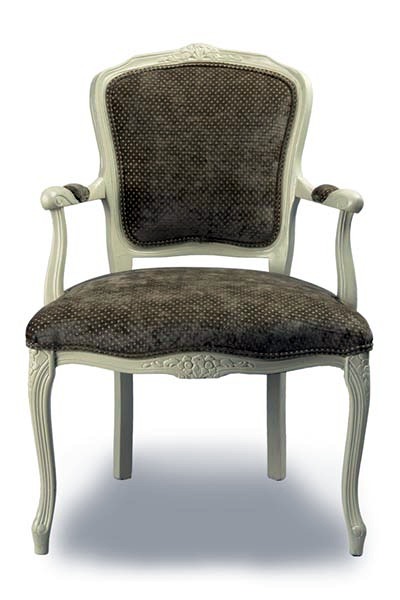 Sillon Luix XV