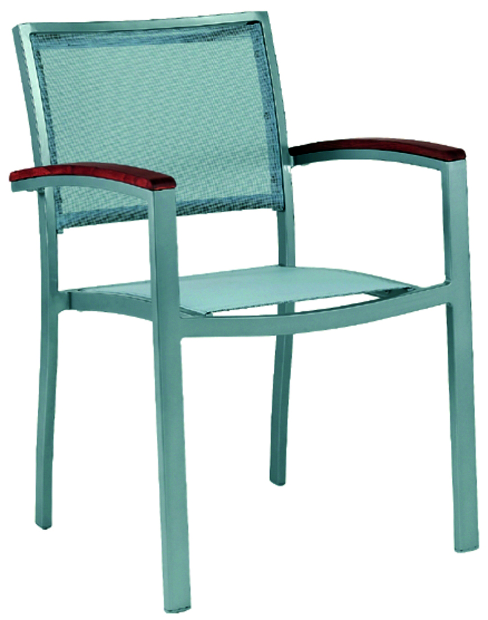 Sillon mediterraneao