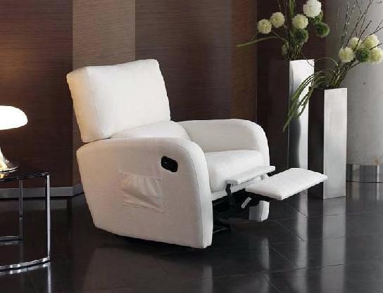 sillón relax