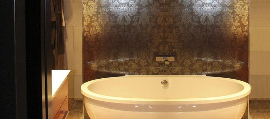 ©CONSTRUACTIU SERVEIS SCP