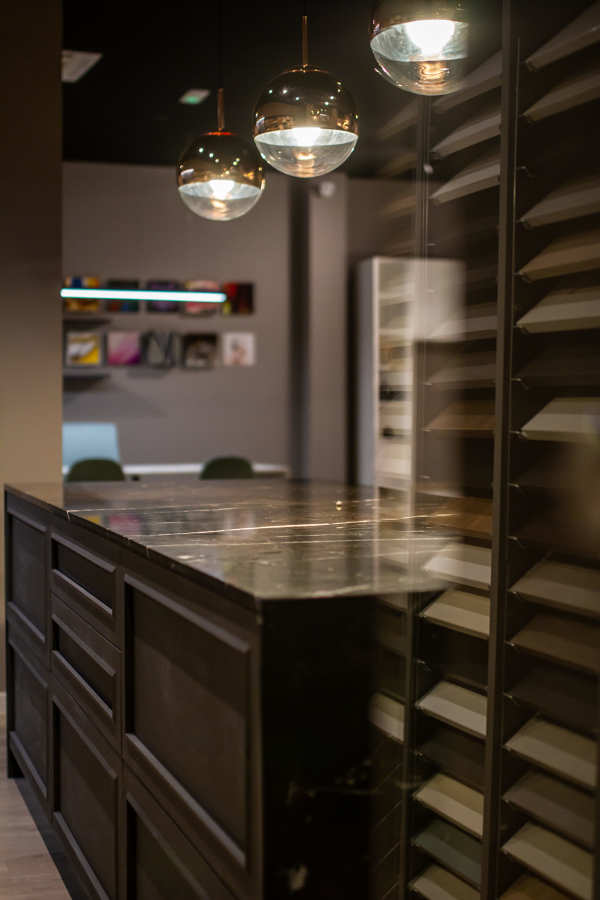 Conoce nuestros espacios