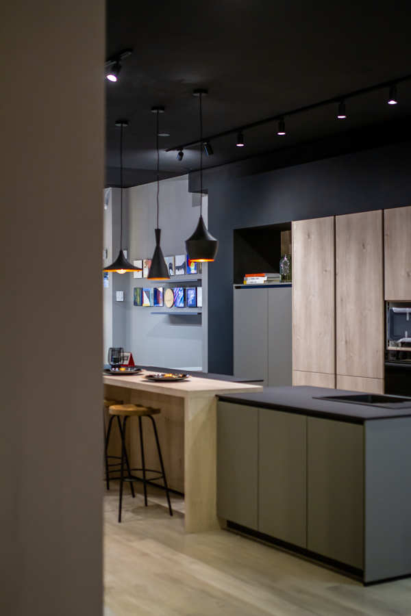 Conoce nuestros espacios