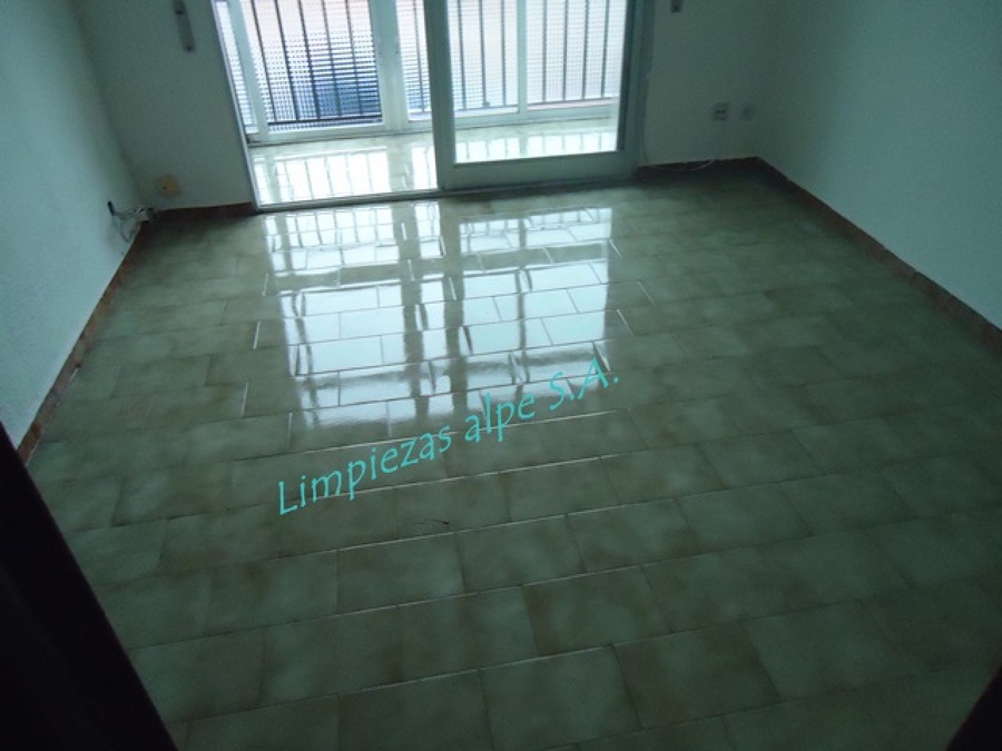 SINDROME DE DIOGENES