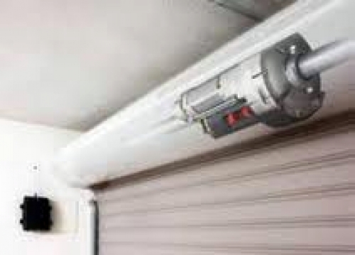 Situacion de los motores de centro de eje