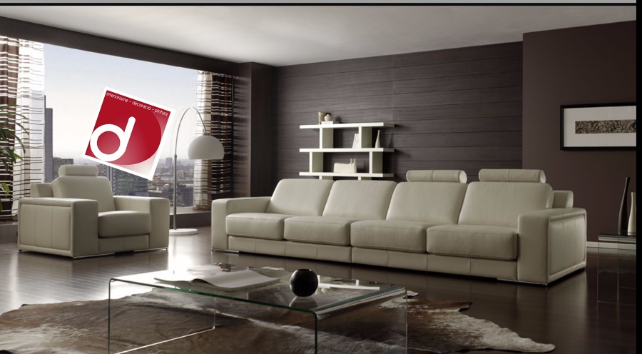 revestimiento de madera decorativo