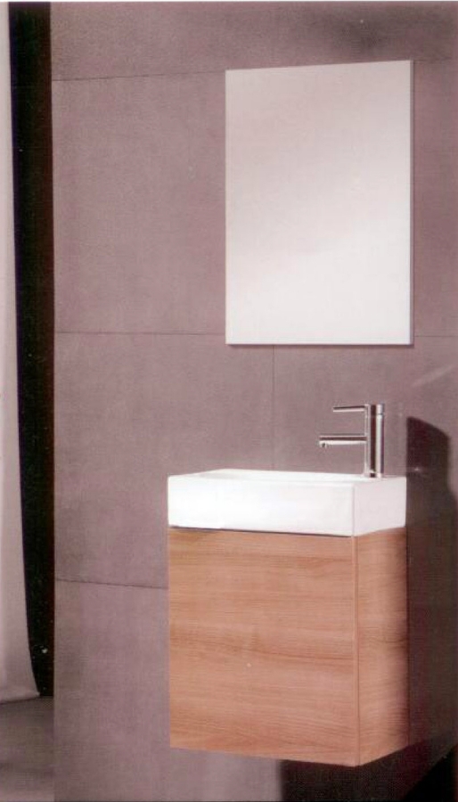 SMART CONJUNTO MINI 55 ROYO