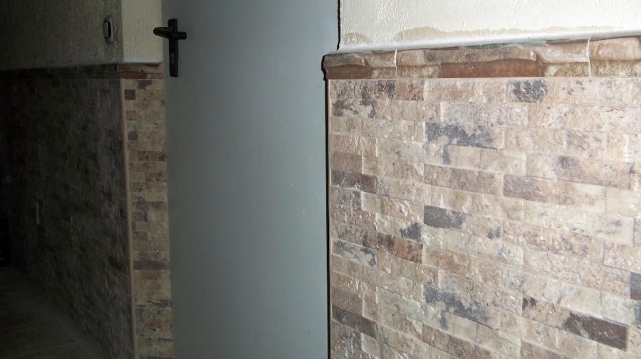 socalo imitacion piedra