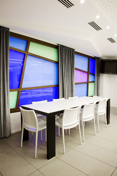 sociedad gastronomica