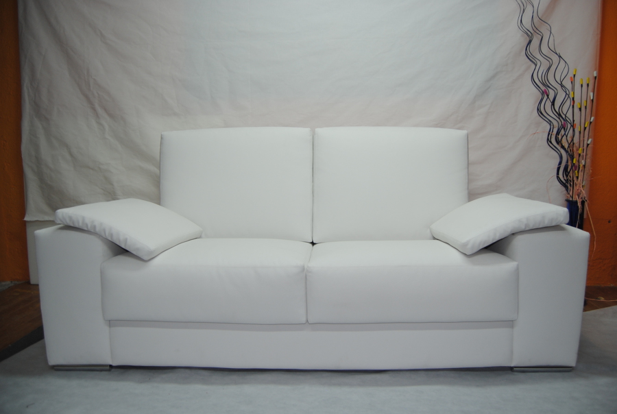 SOFA 3 PLAZAS IMPERIA