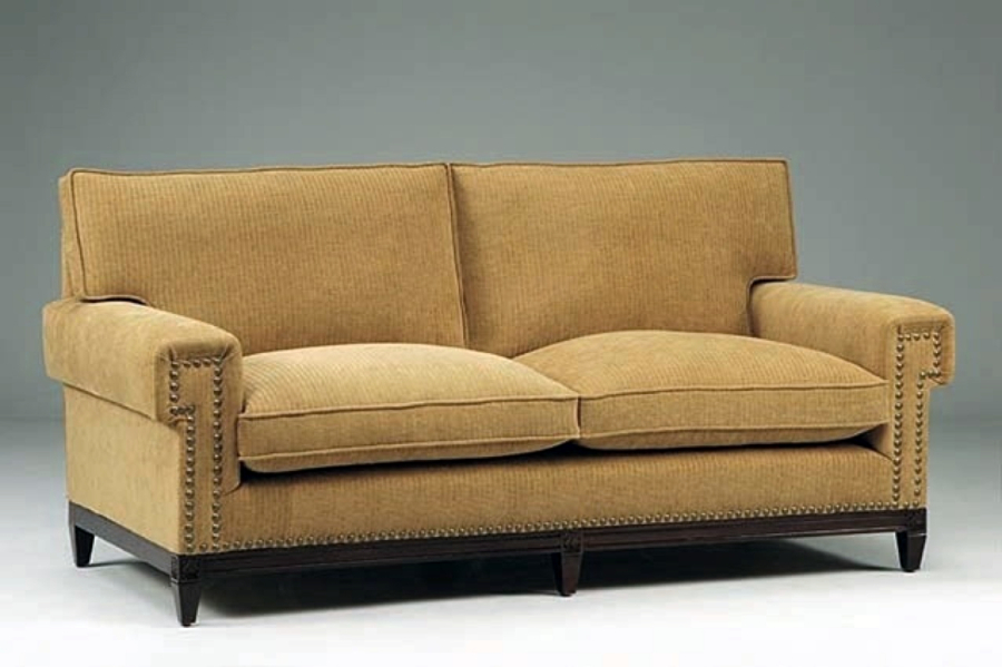 Sofa 402