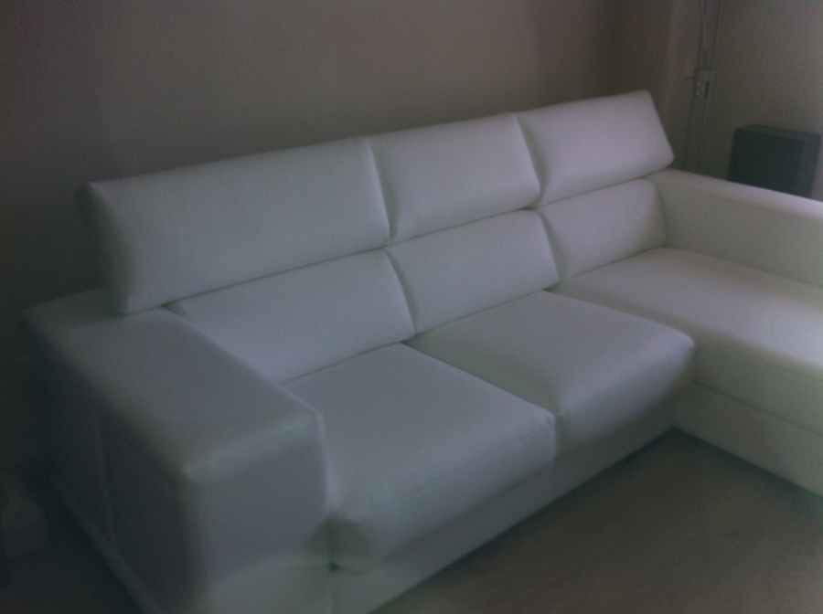 Sofa Divatto