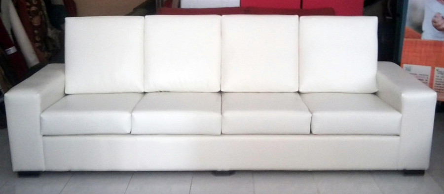 sofa medidas especiales....